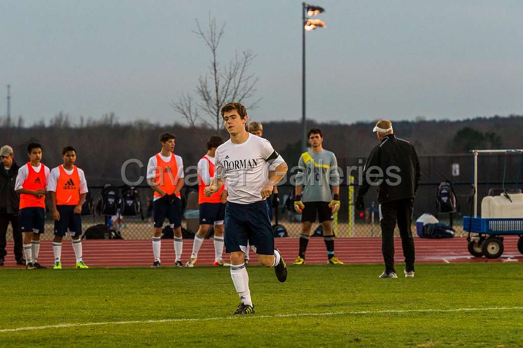 BoysSoccer vs WH 35.jpg